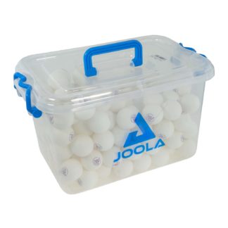 Beltéri labdák – Joola