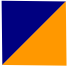 navy-narancs