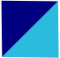 navy-kék