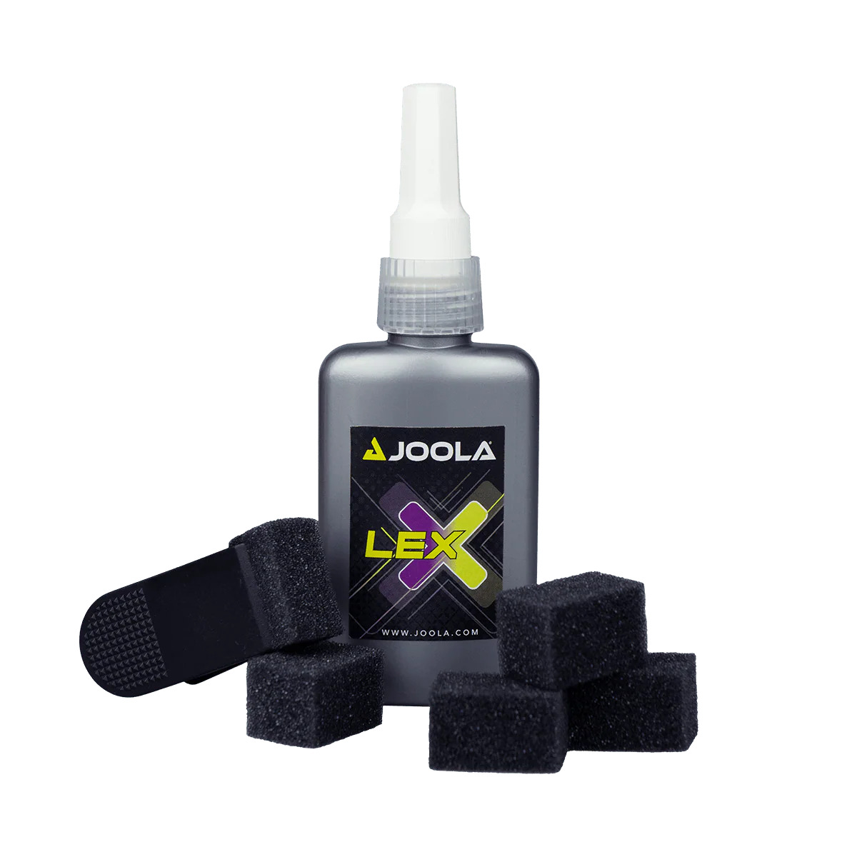 82036_JOOLA_Lex-100ml_01_web_6359fe8f-28b1-4550-83fb-1db73e83beb9