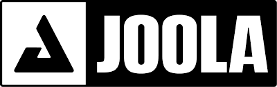joola.hu