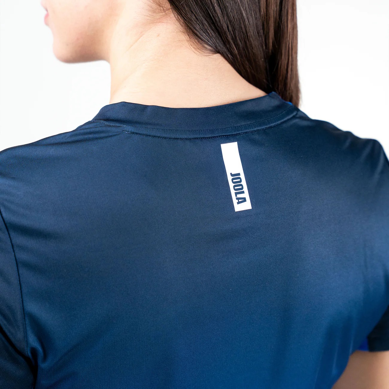 601034_JOOLA_Lady_Shirt_Competition_26_Blue_03-converted-from-webp
