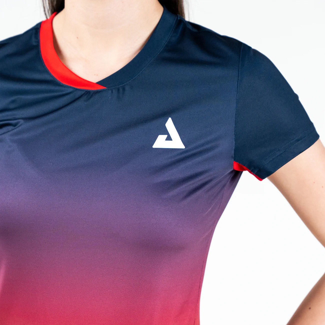 601045_JOOLA_Lady_Shirt_Competition_26_Red_02-converted-from-webp