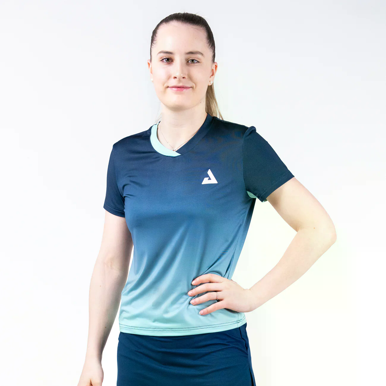 601056_JOOLA_Lady_Shirt_Competition_26_Turqouise_01