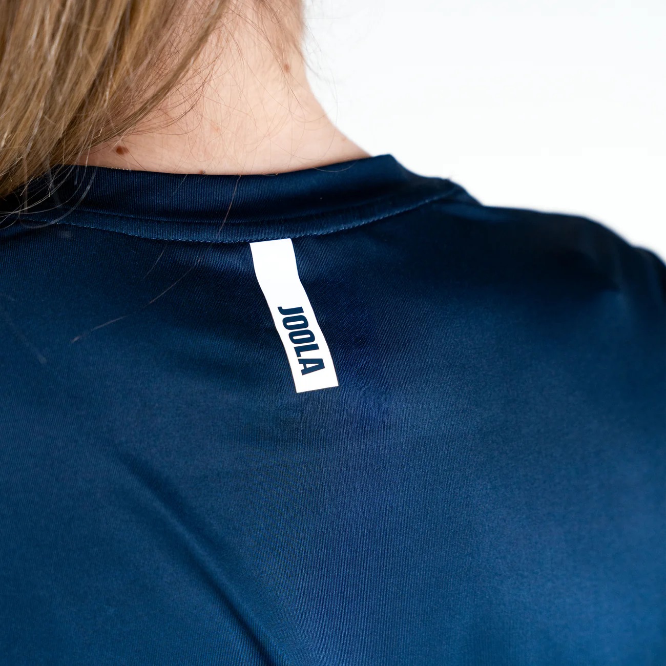 601056_JOOLA_Lady_Shirt_Competition_26_Turqouise_03-converted-from-webp