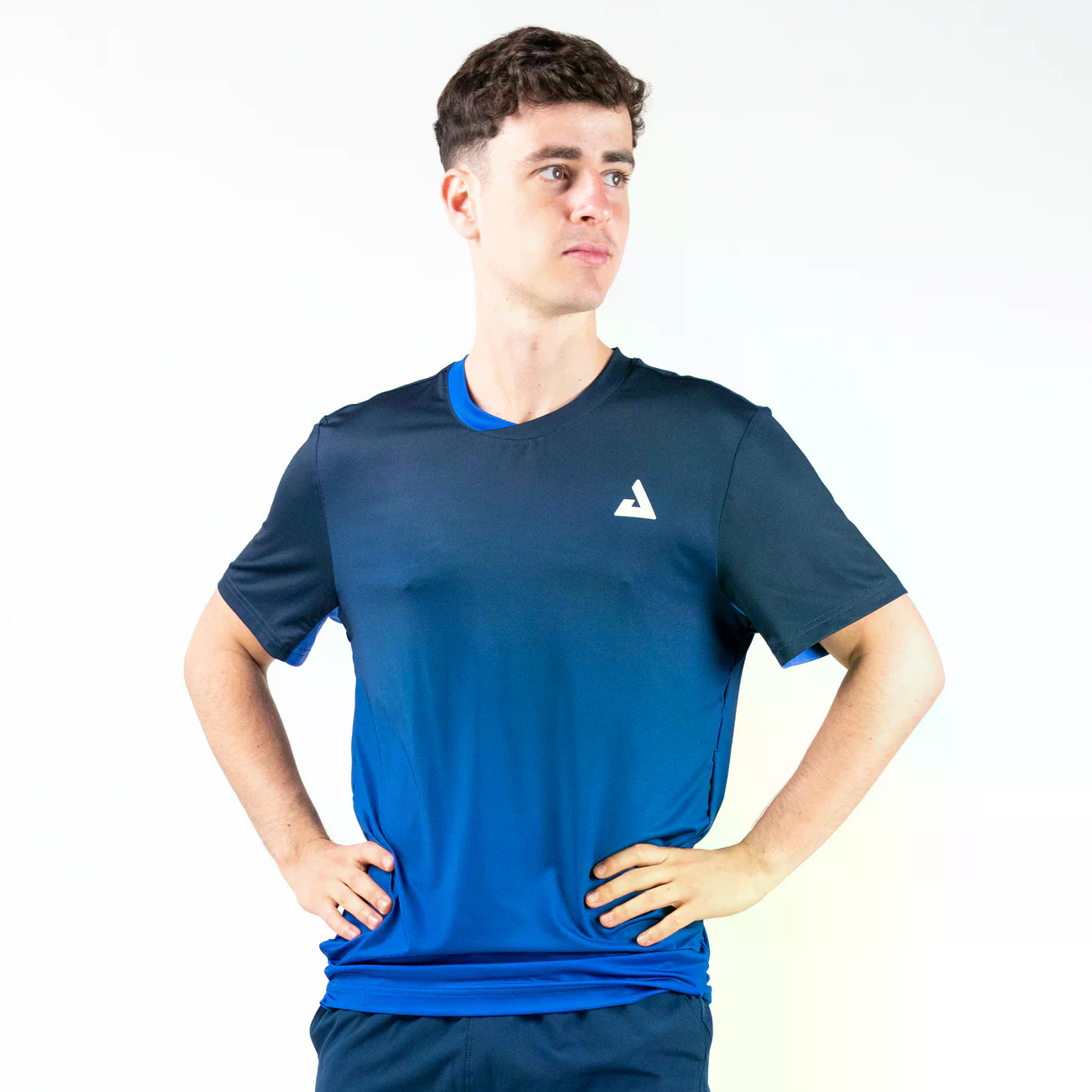601141_JOOLA_Shirt_Competition_26_Blue_01