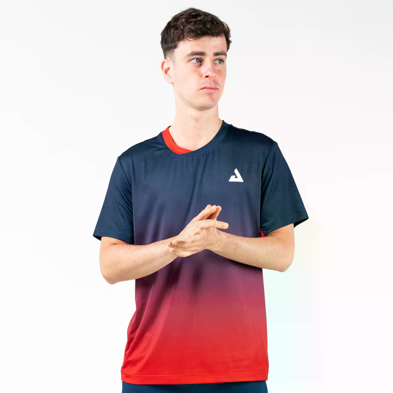 601153_JOOLA_Shirt_Competition_26_Red_01