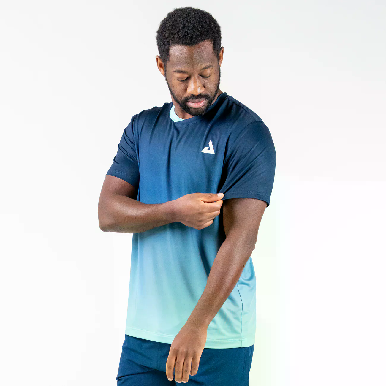 601165_JOOLA_Shirt_Competition_26_Turquoise_01