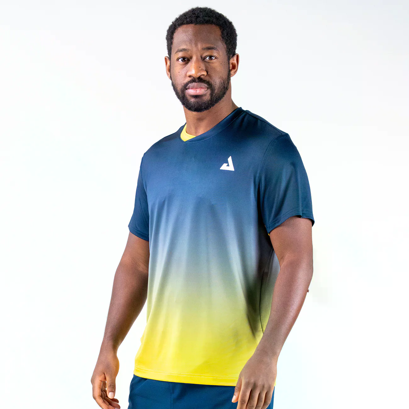 601177_JOOLA_Shirt_Competition_26_Yellow_01