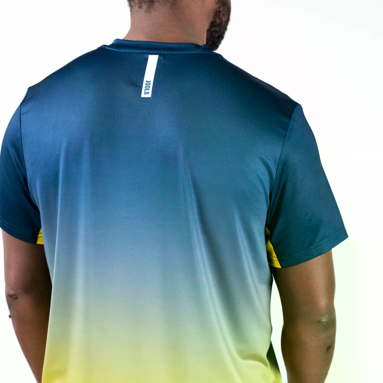 601177_JOOLA_Shirt_Competition_26_Yellow_03
