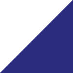 fehér-navy