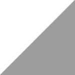 fehér-szürke