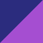 navy-lila