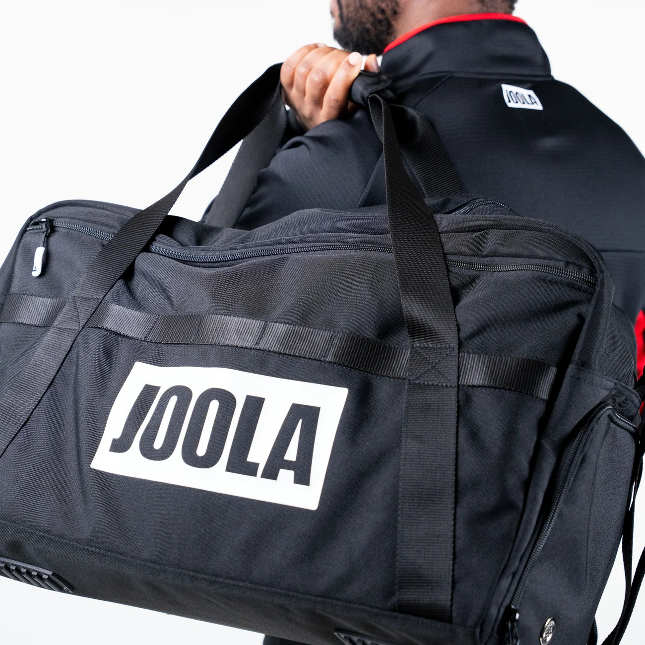 600977_JOOLA_Duffle_Bag_02