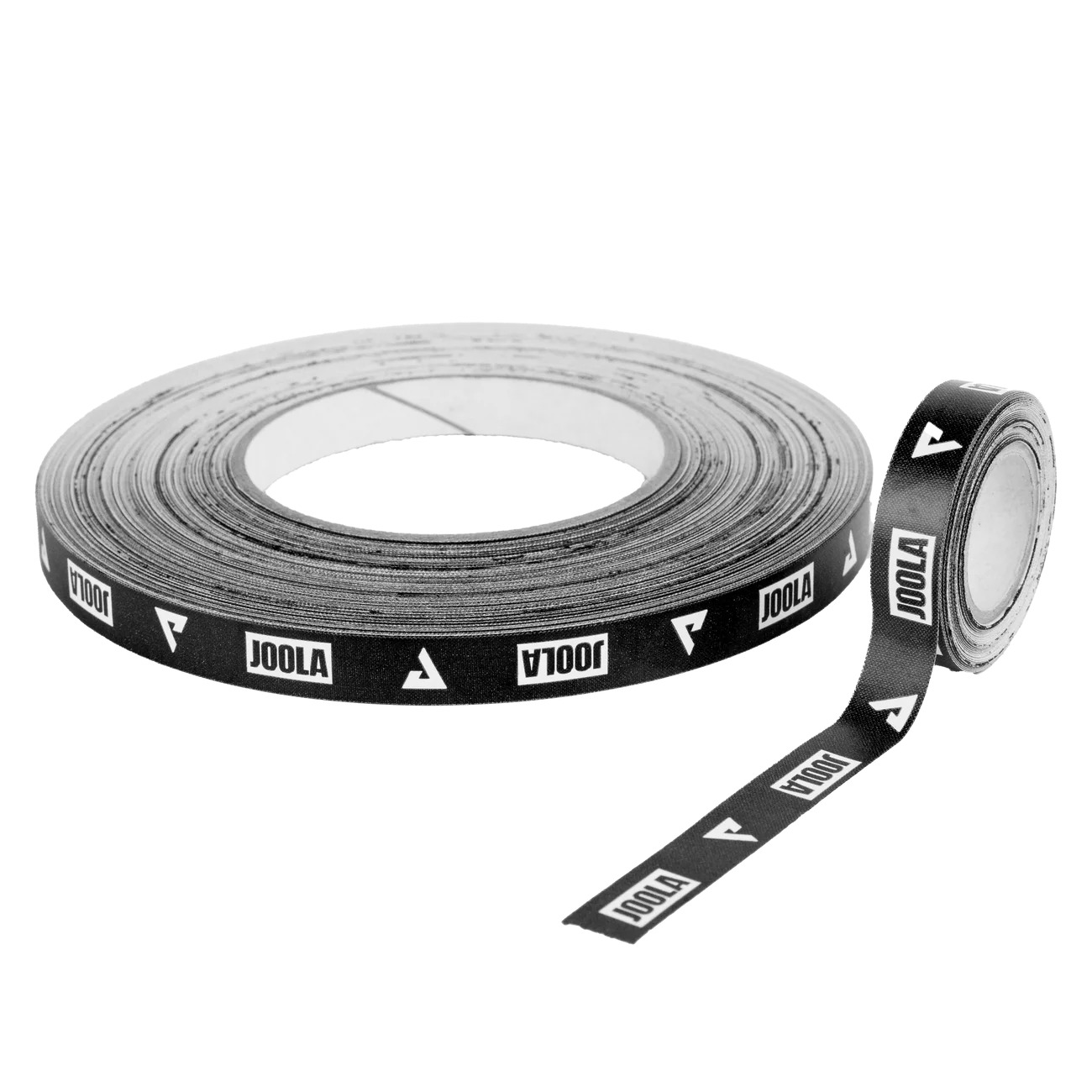 83220_Edge_Tape_JOOLA_26_black_01