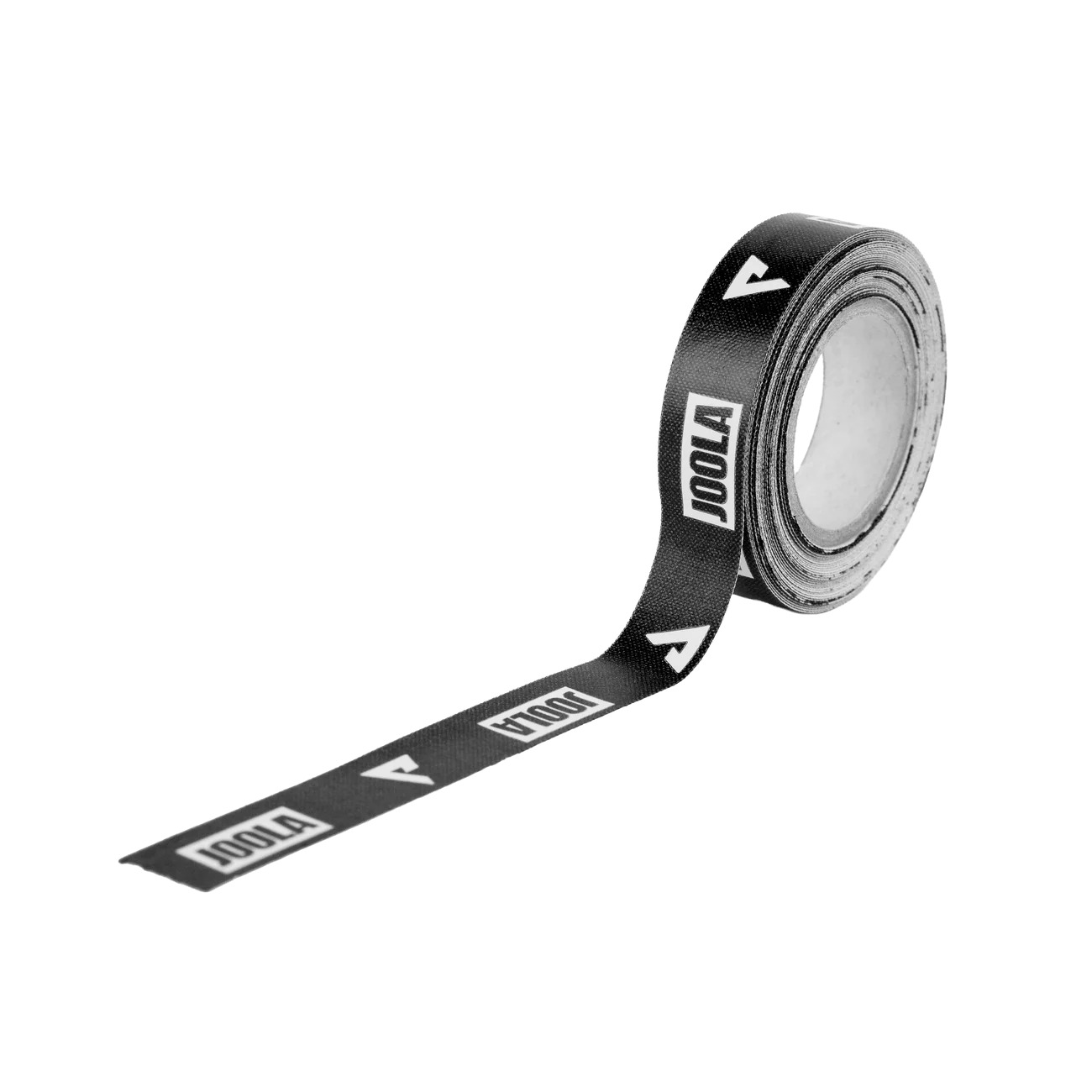 83220_Edge_Tape_JOOLA_26_black_02