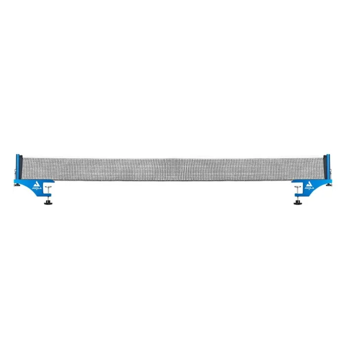 11191_JOOLA_WX-Aluminium_03_web