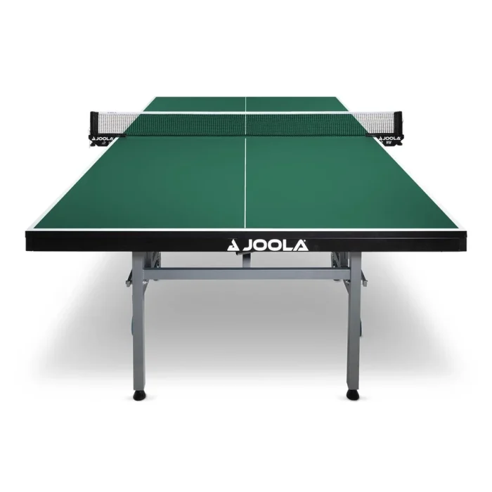 11290_JOOLA_World-Cup-25-S_02_web