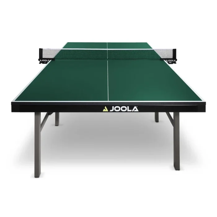 11501_JOOLA_2000-S-Pro_02_web