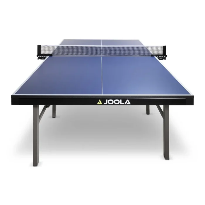 11502_JOOLA_2000-S-Pro_02_web
