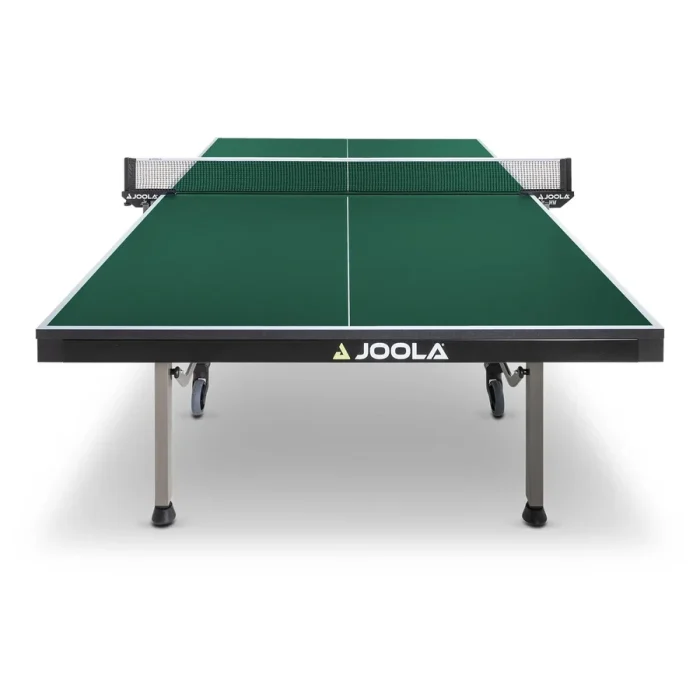 11521_JOOLA_Rollomat-Pro_02_web