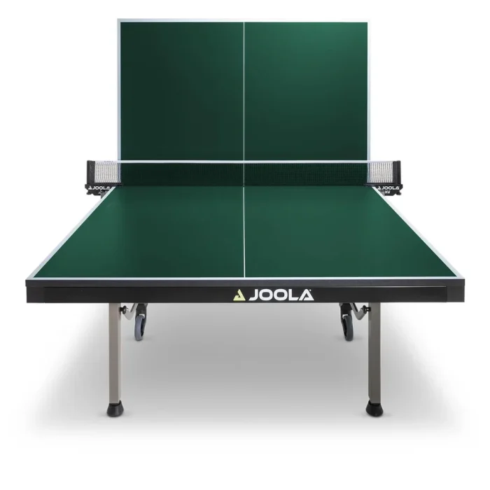 11521_JOOLA_Rollomat-Pro_05_web