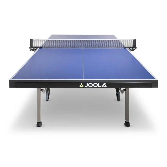 11522_JOOLA_Rollomat-Pro_02_web