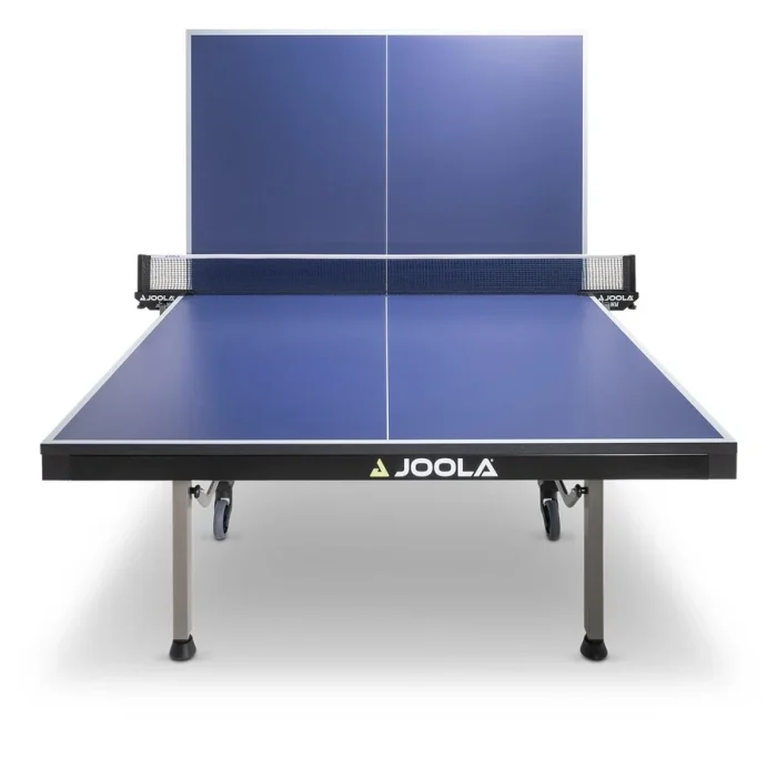 11522_JOOLA_Rollomat-Pro_05_web