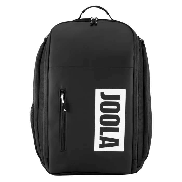 15386_JOOLA_Vision-II_Backpack_01