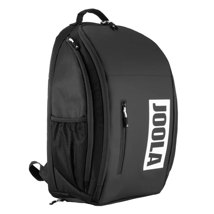 15386_JOOLA_Vision-II_Backpack_02