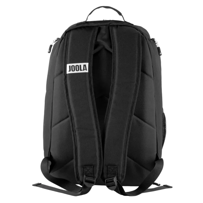15386_JOOLA_Vision-II_Backpack_03