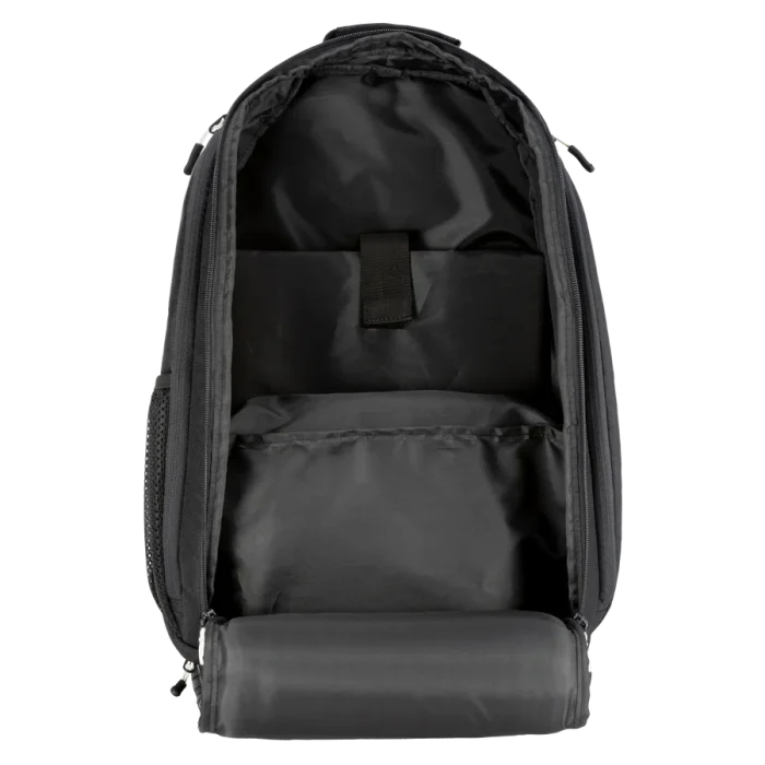 15386_JOOLA_Vision-II_Backpack_04