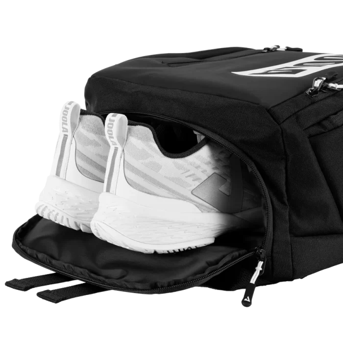 15386_JOOLA_Vision-II_Backpack_05