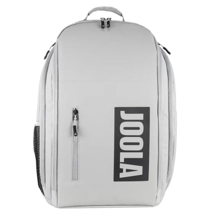 15387_JOOLA_Vision-II_Backpack_01