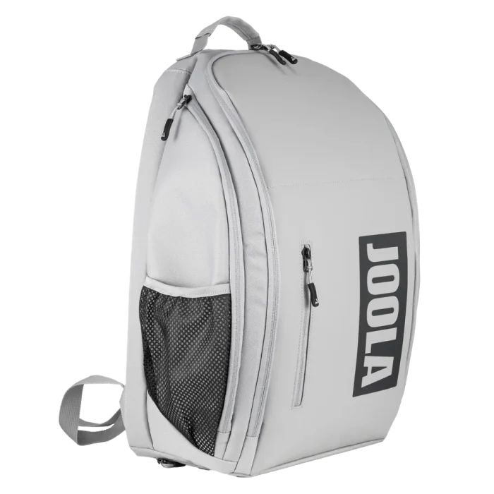 15387_JOOLA_Vision-II_Backpack_02