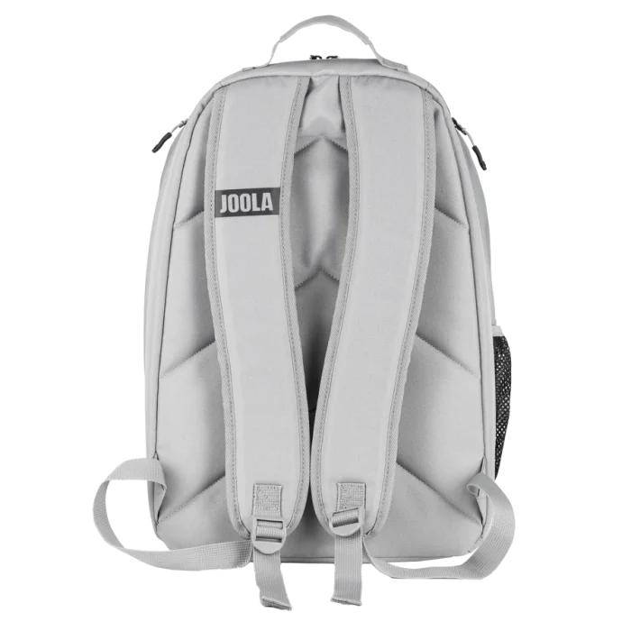 15387_JOOLA_Vision-II_Backpack_03