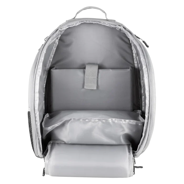 15387_JOOLA_Vision-II_Backpack_04