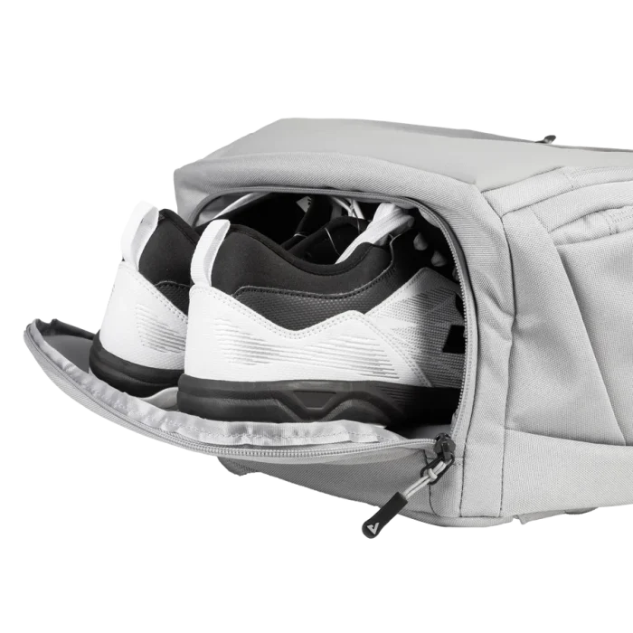 15387_JOOLA_Vision-II_Backpack_05