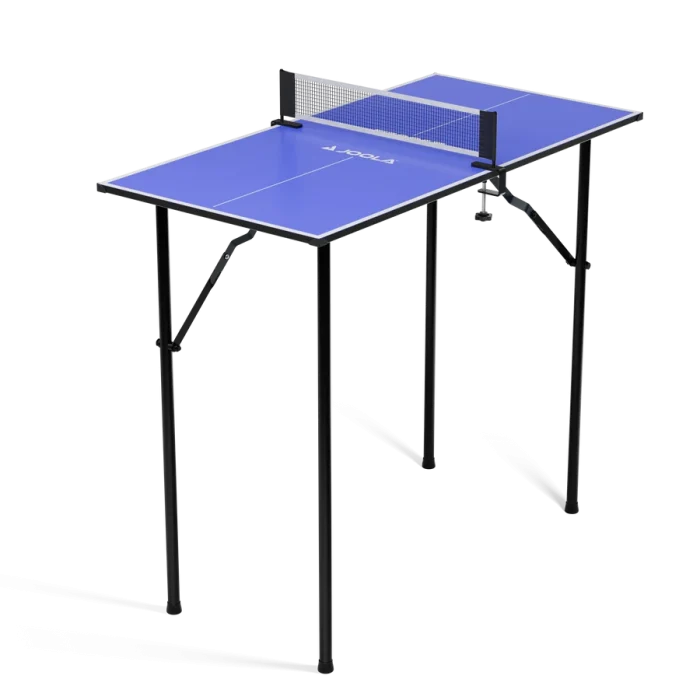 19100_JOOLA_Mini_Blue_01_afa5b896-8fdf-4ffa-9704-97bea81037c1