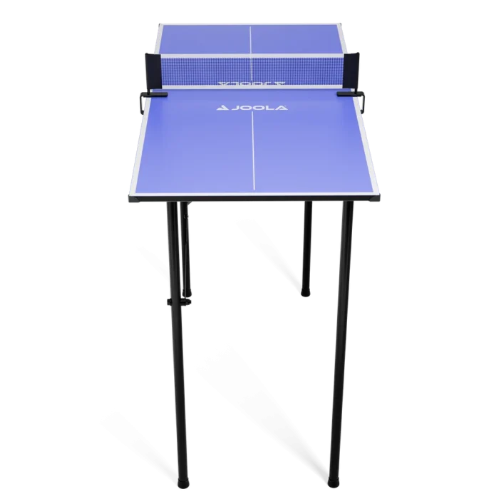 19100_JOOLA_Mini_Blue_02_410b5f54-aa06-4812-979f-cfcd8b511712