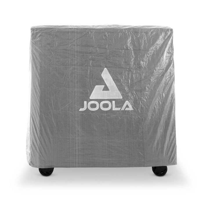 19900_JOOLA_TableCover_01_web