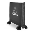 19901_JOOLA_Table-Cover_03_web