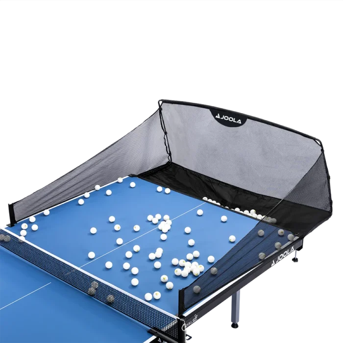 21128_JOOLA_Ball-Catch-Net-iPong_01_web