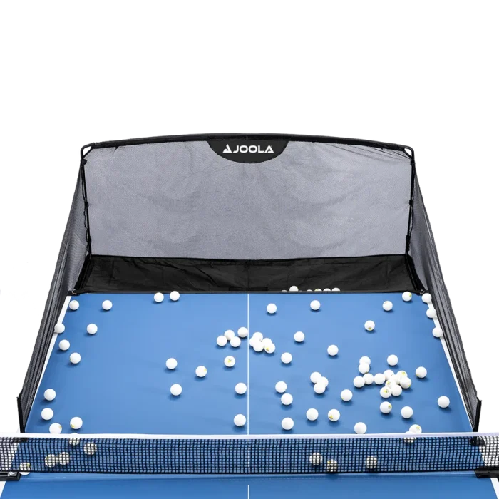 21128_JOOLA_Ball-Catch-Net-iPong_03_web