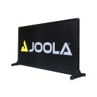 22242_JOOLA_Pro-Barrier_01_web