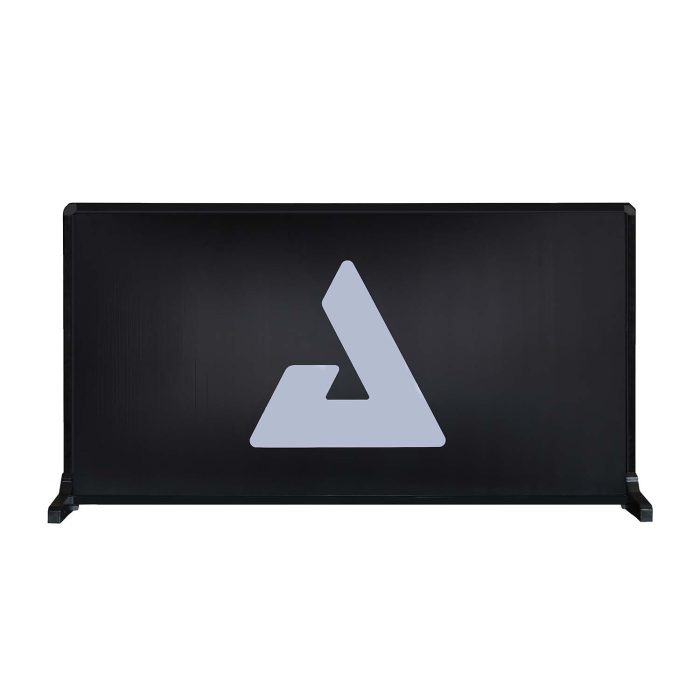 22242_JOOLA_Pro-Barrier_03_web