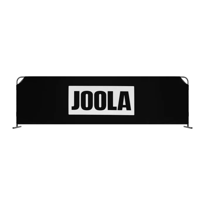22266_JOOLA_Surround_2_33m_2pk_Black_01