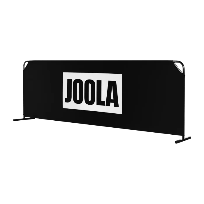 22266_JOOLA_Surround_2_33m_2pk_Black_02