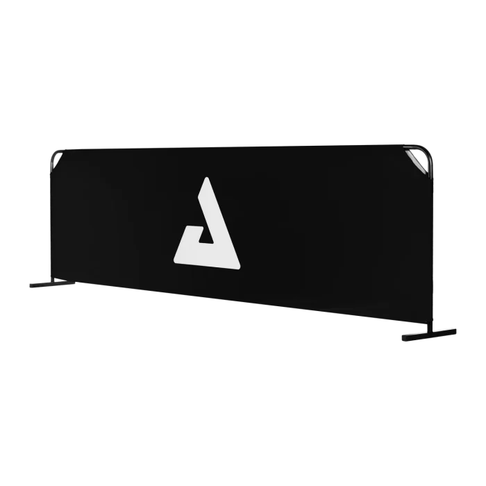 22266_JOOLA_Surround_2_33m_2pk_Black_03