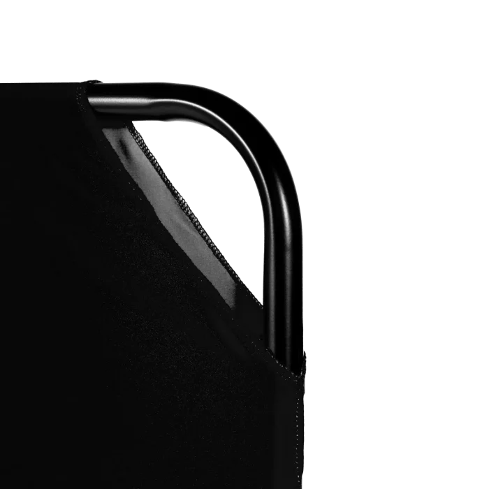 22266_JOOLA_Surround_2_33m_2pk_Black_04